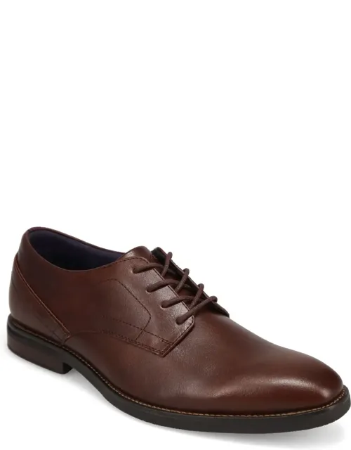 Benton Dress Oxford Shoes