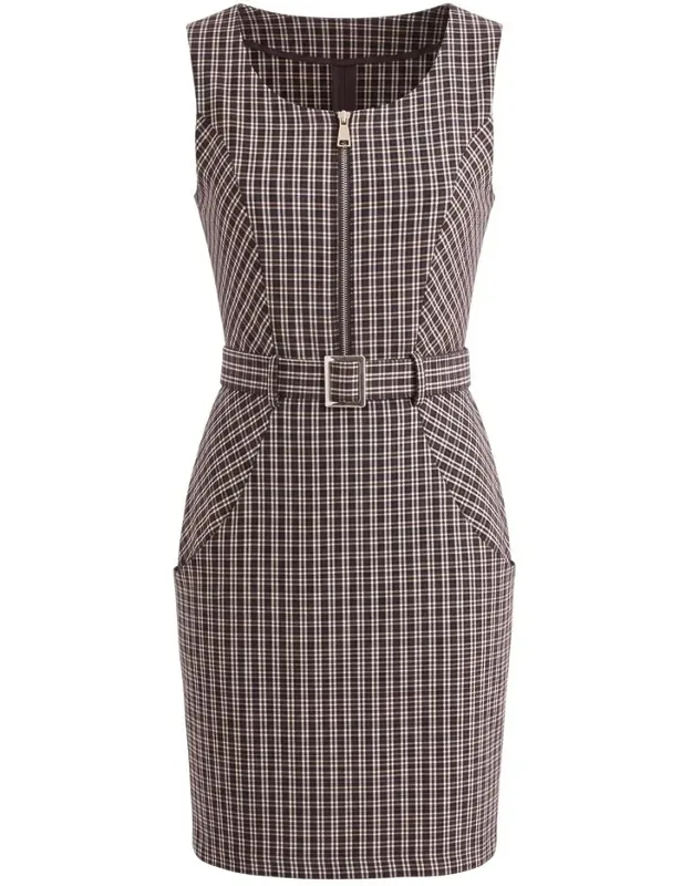 Cotton Dress