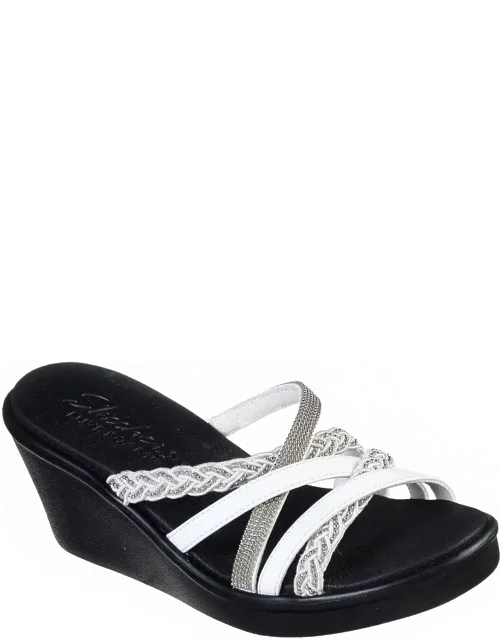 Rumble On Dreamy Days Sandals