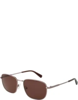 Metal Sunglasses