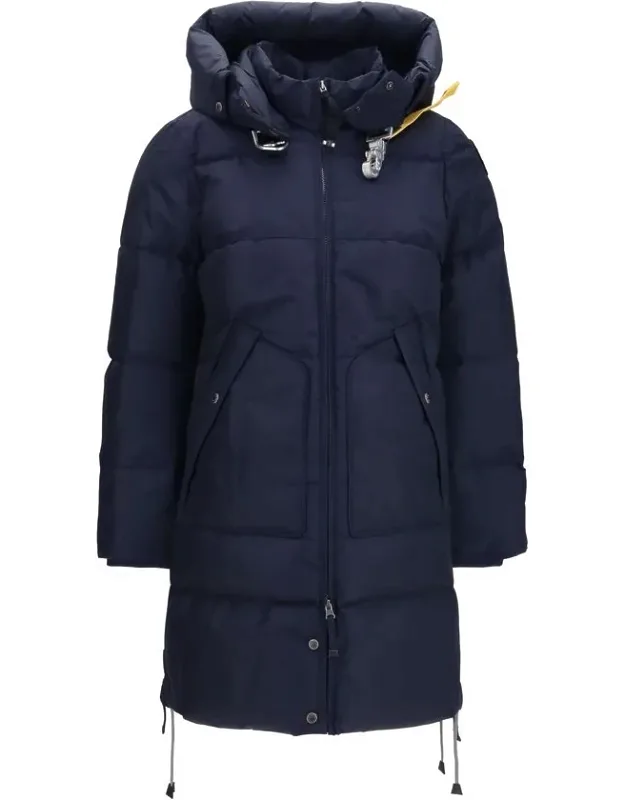 Goose Down Coat