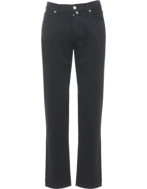 Edo Cotton Jeans