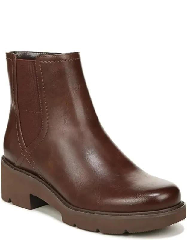 Cade Boots