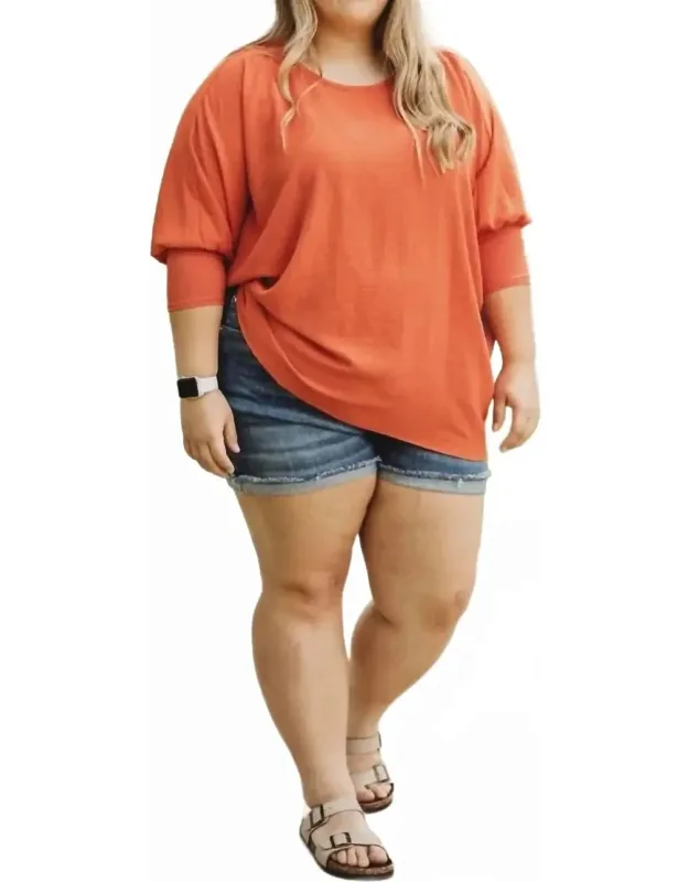 Popover Top