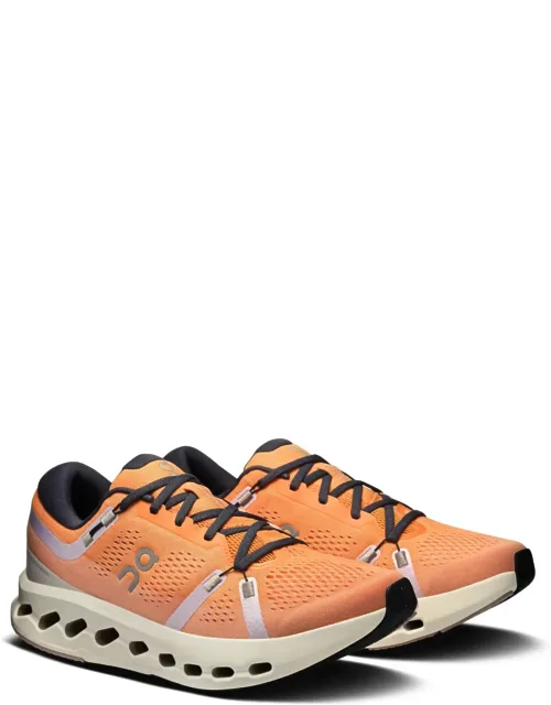 Cloudsurfer Sneakers