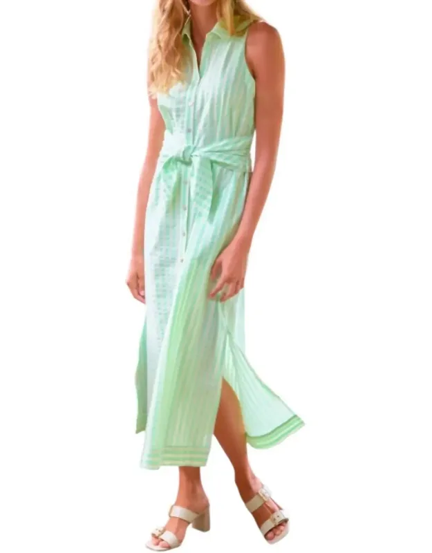 Ellis Dress