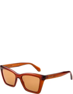 53mm Sunglasses