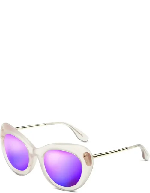 Faye Sunglasses