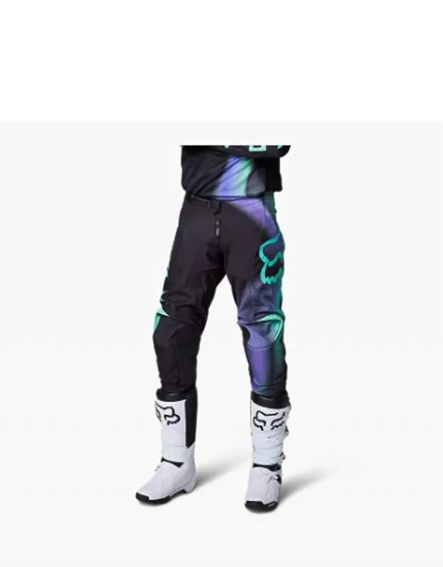 180 Toxsyk Off-road Pants