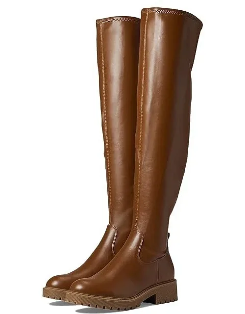 Salesa Boots