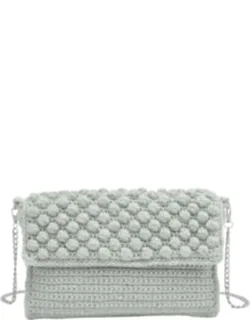 Celeste Clutch