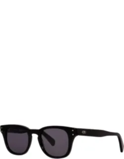 49 Mm Sunglasses