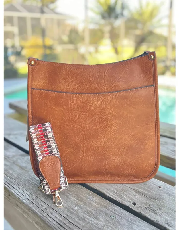 Kate Crossbody Bag