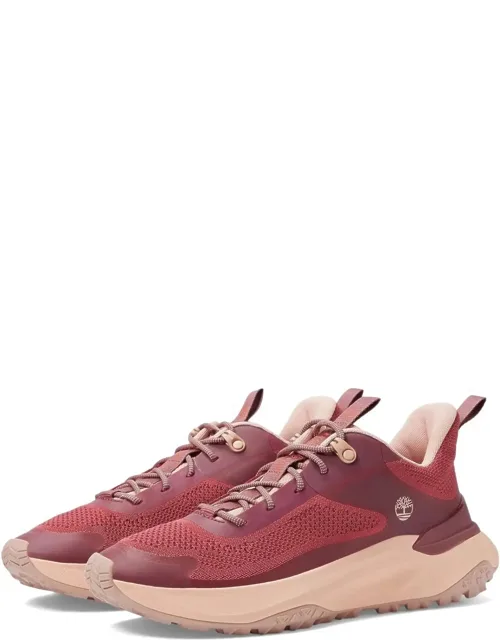 Motion Access Sneakers