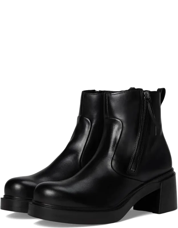 Metropole Seoul 45 Boots