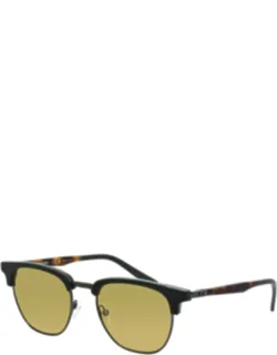 307s 53mm Sunglasses