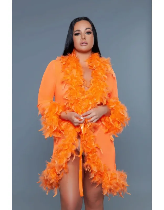Robe