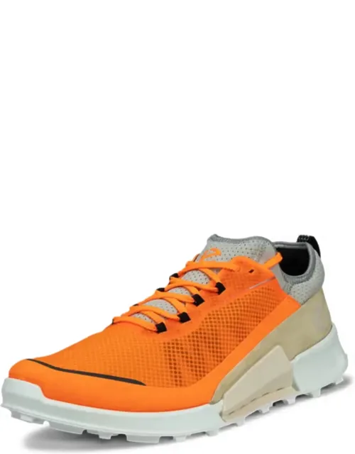 Biom 2.1 X Country Sneakers Trail Running Shoes