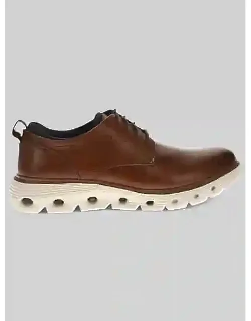 Franco Plain Toe Dress Oxford Sneakers