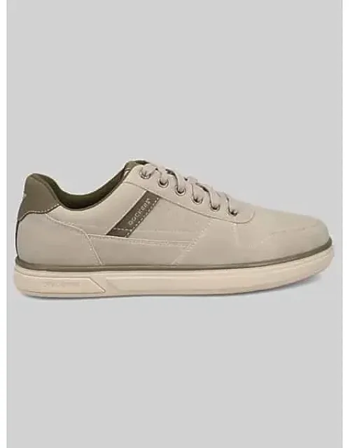 Fabien Moc Toe Sneakers