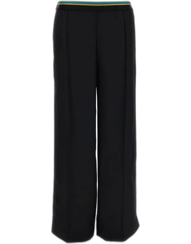 Sablé Trousers