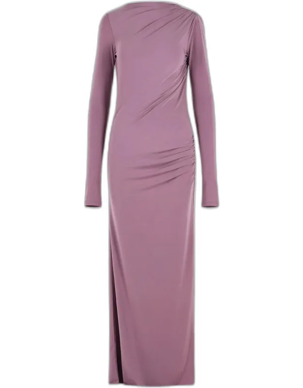 Sophie Maxi Dress
