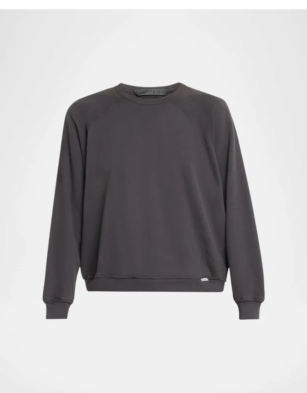 Biggie Concert Pullover