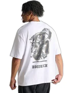 Eighth T-shirt