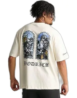 Arco T-shirt