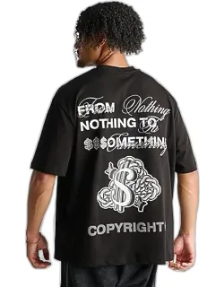 Flash V2 T-shirt