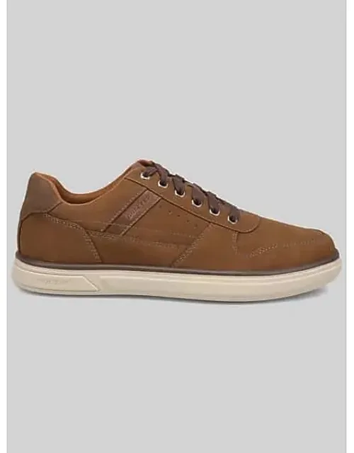 Fabien Moc Toe Sneakers