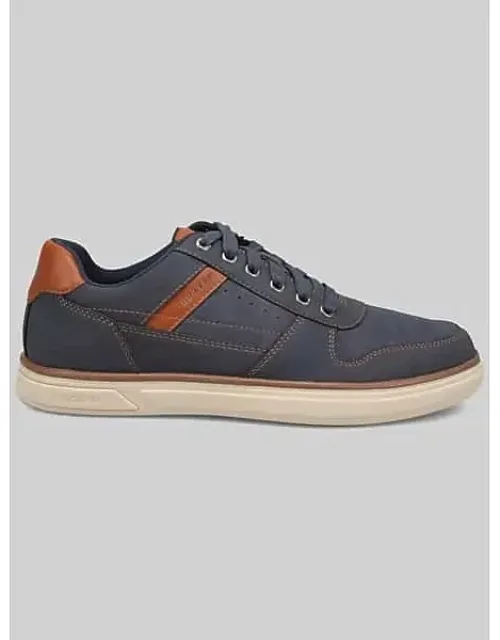 Fabien Moc Toe Sneakers