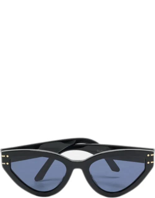 Cat Eye Sunglasses
