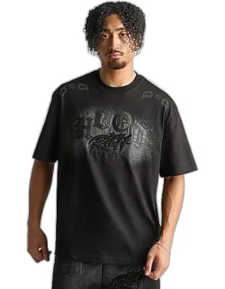 Inkline V2 T-shirt