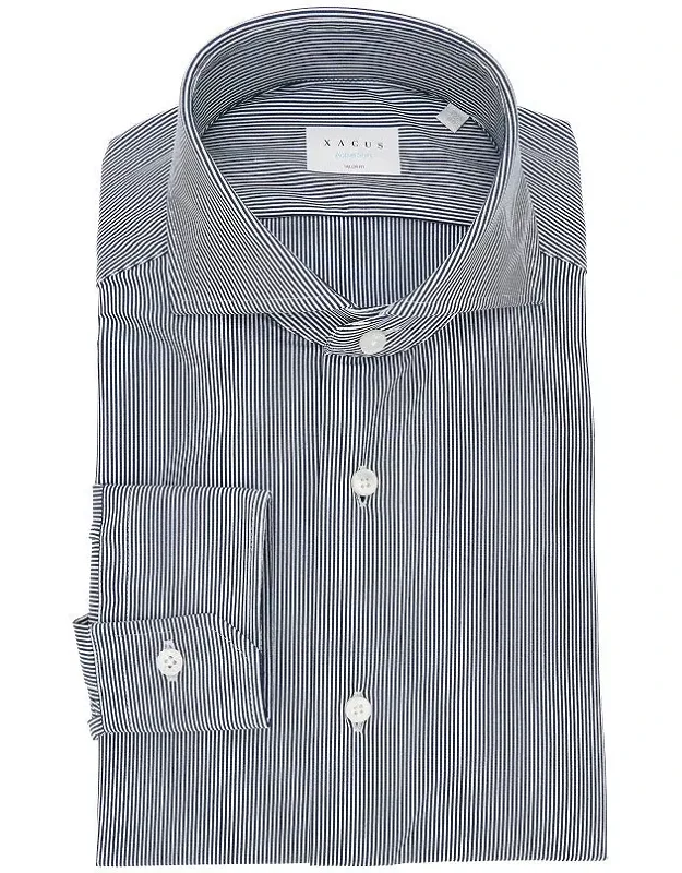 Tailor Fit 'active' Shirt
