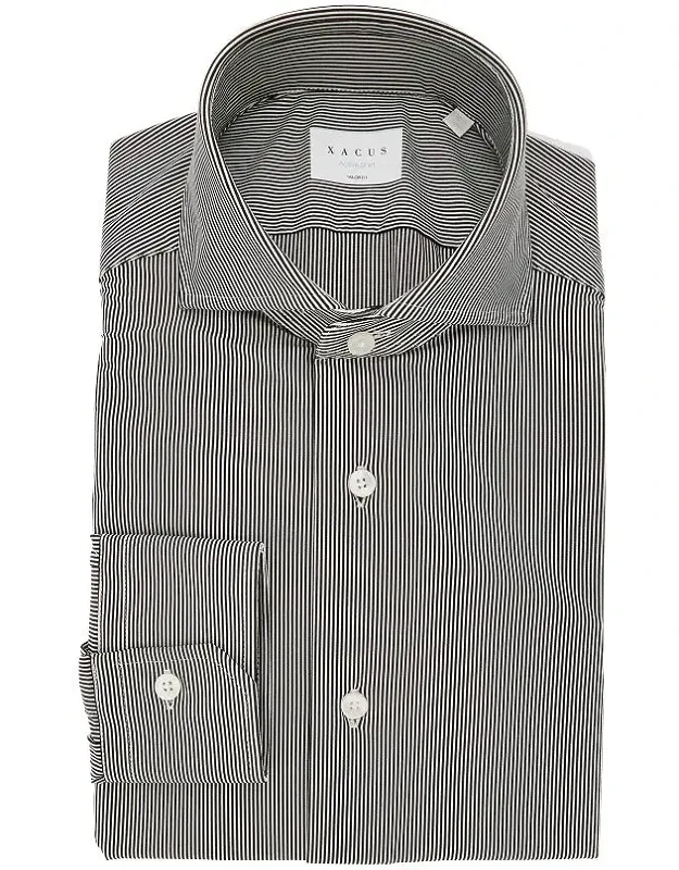 Tailor Fit 'active' Shirt