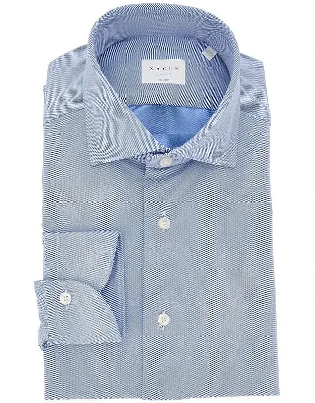 Tailor Fit 'active' Shirt