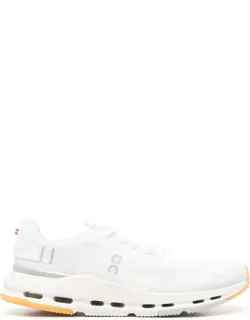 Cloudnova Form 2 Sneakers