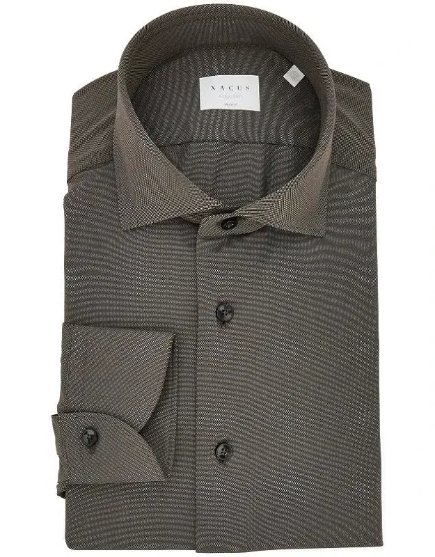 Tailor Fit 'active' Shirt