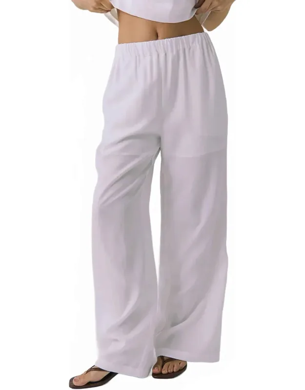 Trousers