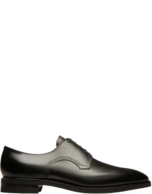 Scrivani Derby Shoes