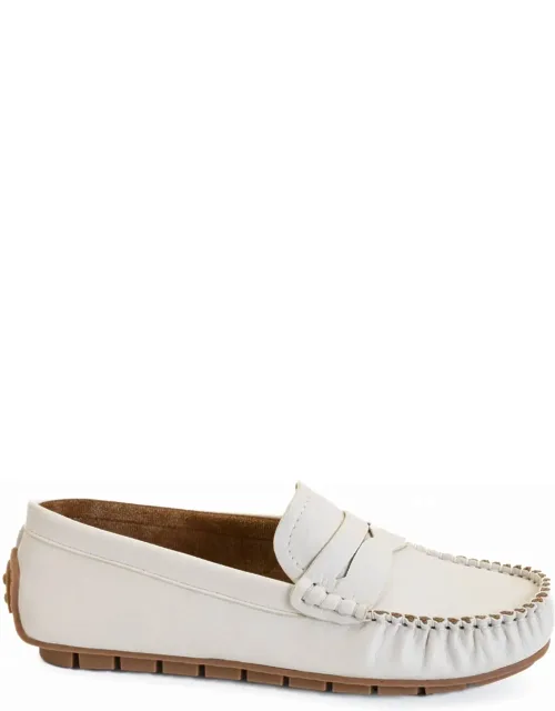Penny For Your Thoughts Loafers