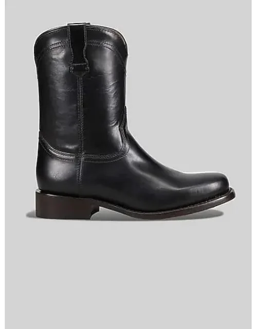 Campus Roper Western Boots