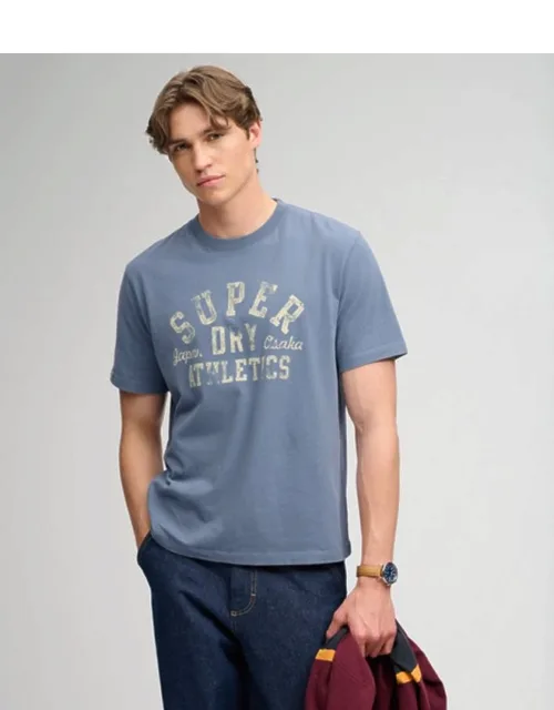 Athletic Essentials T-shirt