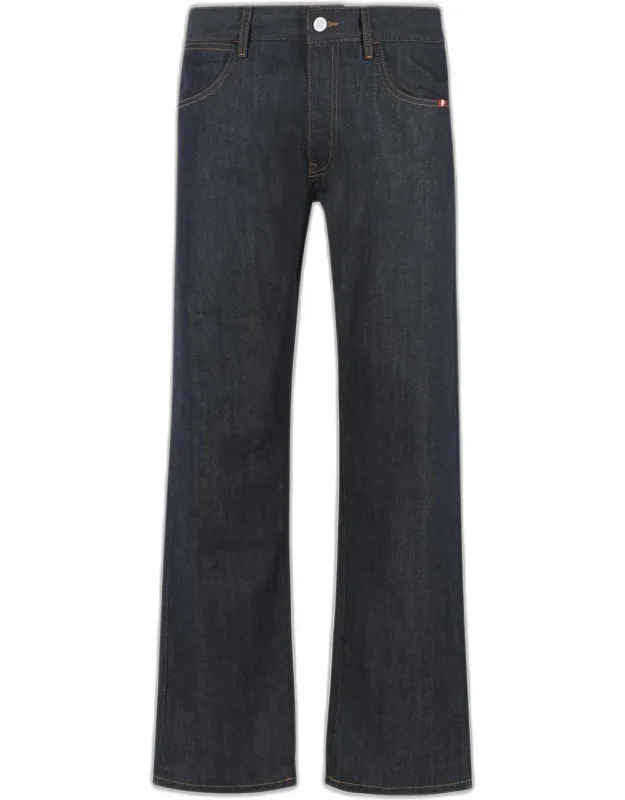 James Cotton Jeans