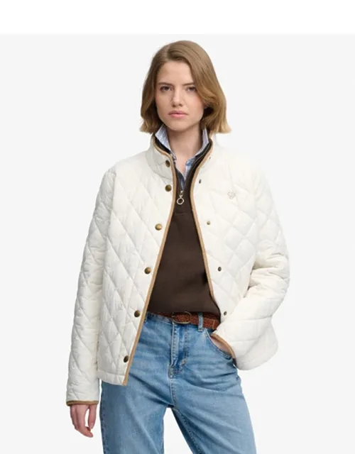 Estate Country Liner Jacket