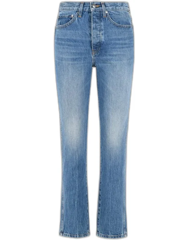 Finley Denim Jeans