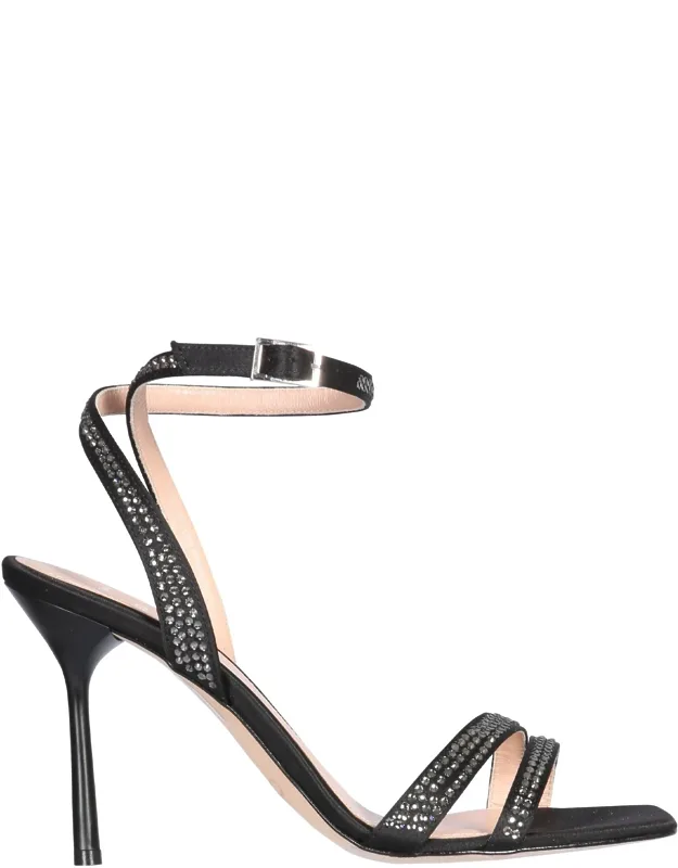 Camelia Sandals