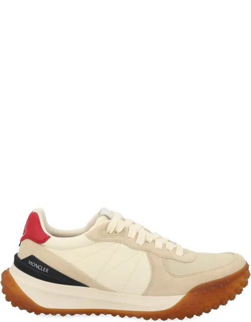 Sneakers "citytrek"