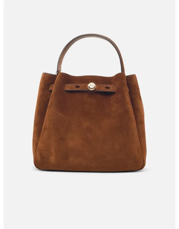 Bucket Bag